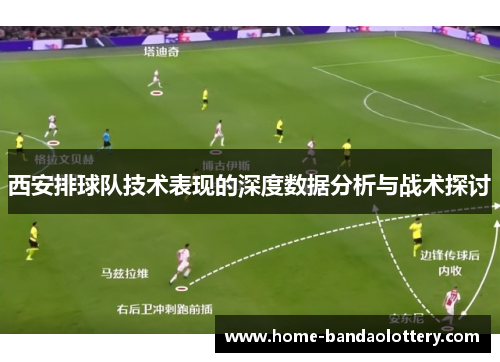 西安排球队技术表现的深度数据分析与战术探讨