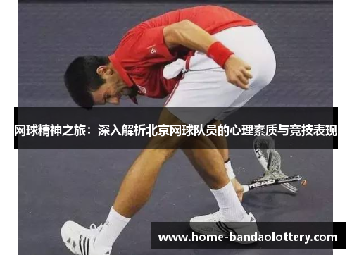 网球精神之旅：深入解析北京网球队员的心理素质与竞技表现
