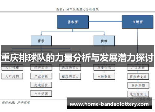 重庆排球队的力量分析与发展潜力探讨